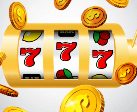 Warum sollten Sie in einem Online Casino spielen?
